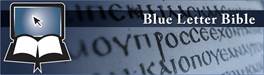 Blue Letter Bible 01