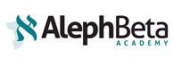 Aleph Beta Academy 01