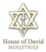 House of David Ministries 01
