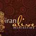 Iran Alive Ministries 01