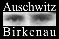 The 70th Anniversary of the liberation of Auschwitz is the cause of much reflection and remembrance.  A list of events and much more information is available at http://70.auschwitz.org/.