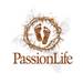 Passion Life 01