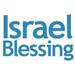 Israel Blessing 01