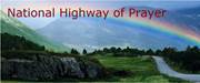 National Highway of Prayer 01