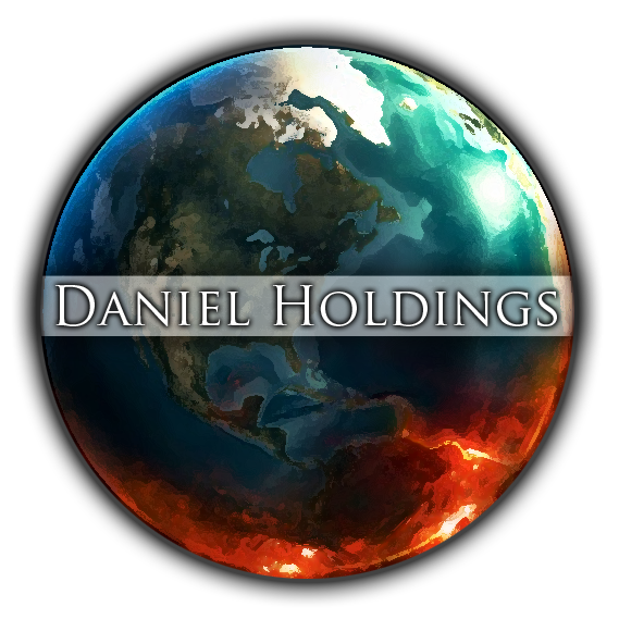 BFB160530 Daniel Holdings