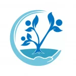 root source logo