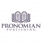 Pronomian Publishing